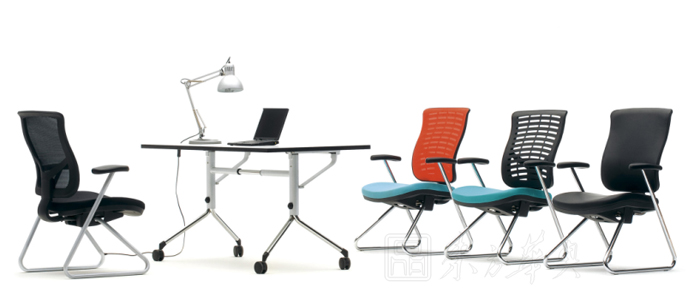 Office Chair|Mesh Conference Chair|Office Furniture|Mesh Conference Chair|�����Σ�������